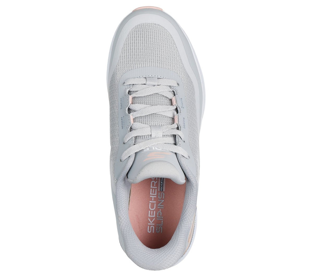 Slip-ins: GO GOLF Flight Skechers for sale