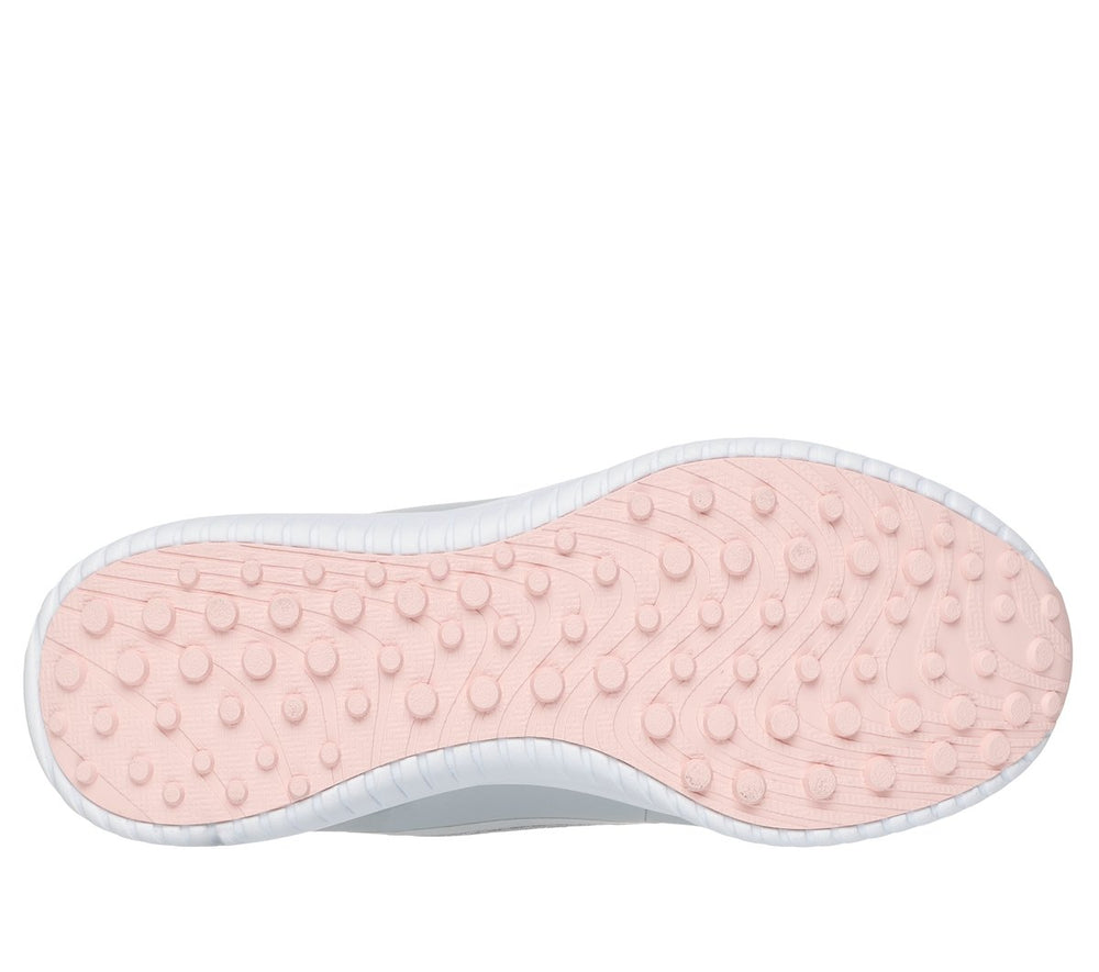 Slip-ins: GO GOLF Flight Skechers for sale