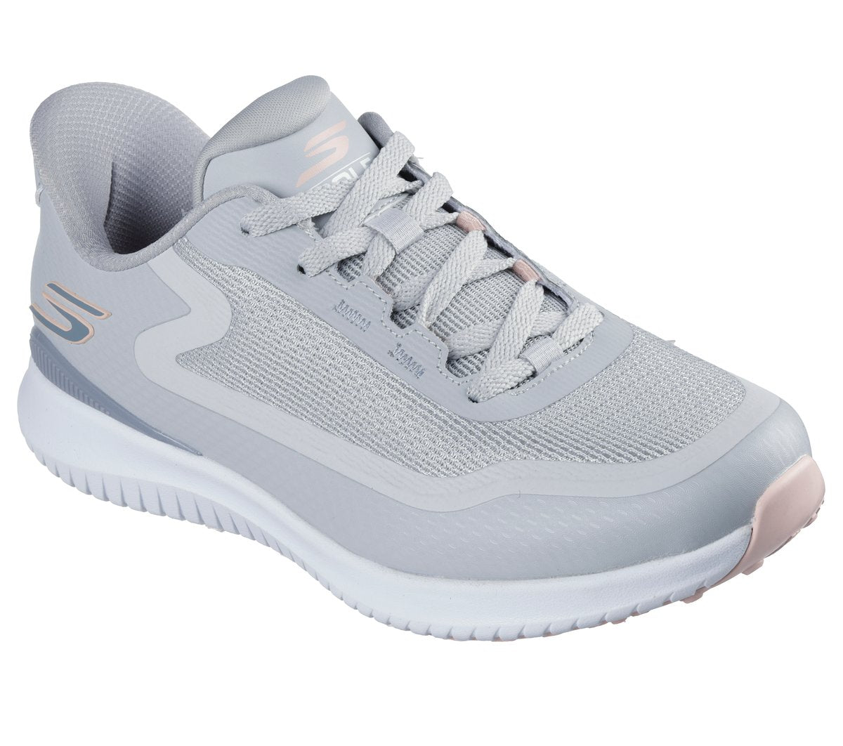 Slip-ins: GO GOLF Flight Skechers for sale