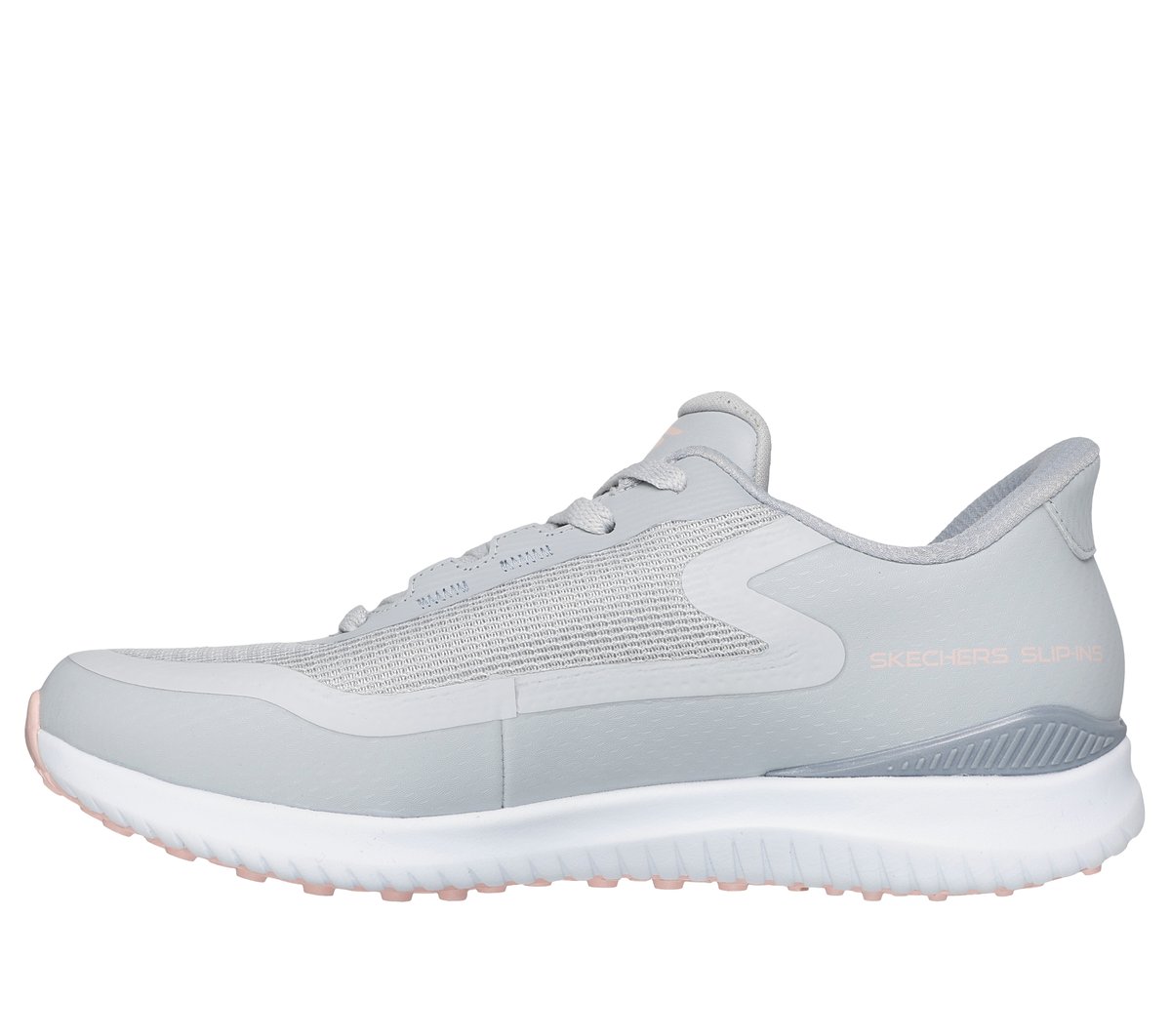 Slip-ins: GO GOLF Flight Skechers for sale