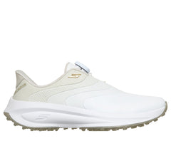 Slip-ins Golf Waterproof: Flow SI - Twist Fit Skechers online