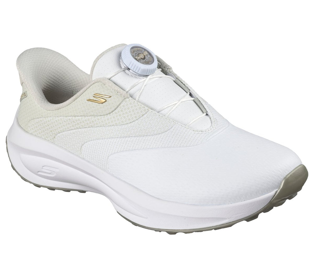 Slip-ins Golf Waterproof: Flow SI - Twist Fit Skechers online