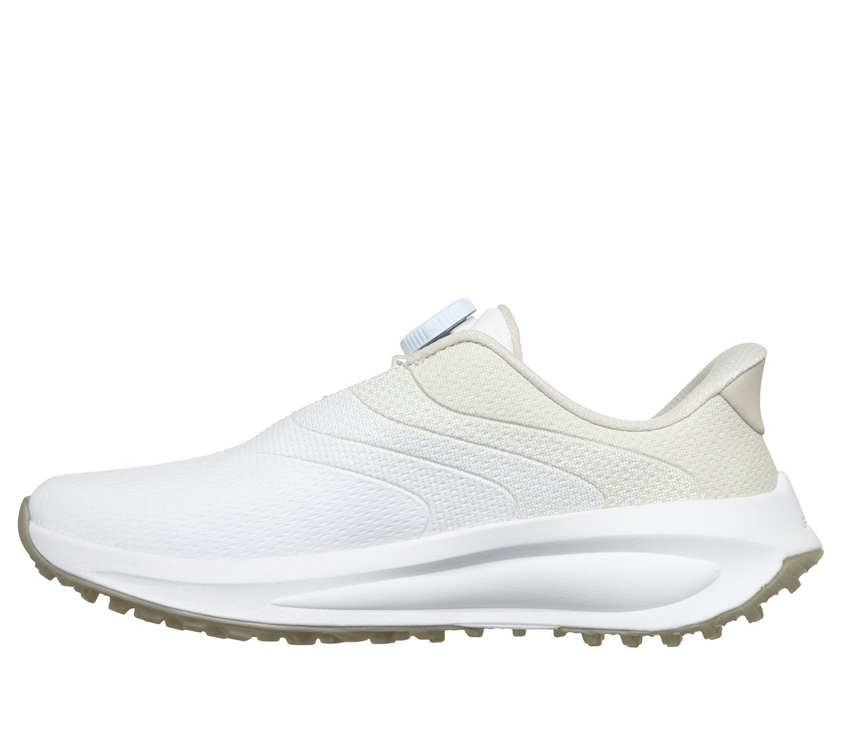 Slip-ins Golf Waterproof: Flow SI - Twist Fit Skechers online