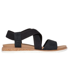 BOBS Desert Kiss Low Skechers US