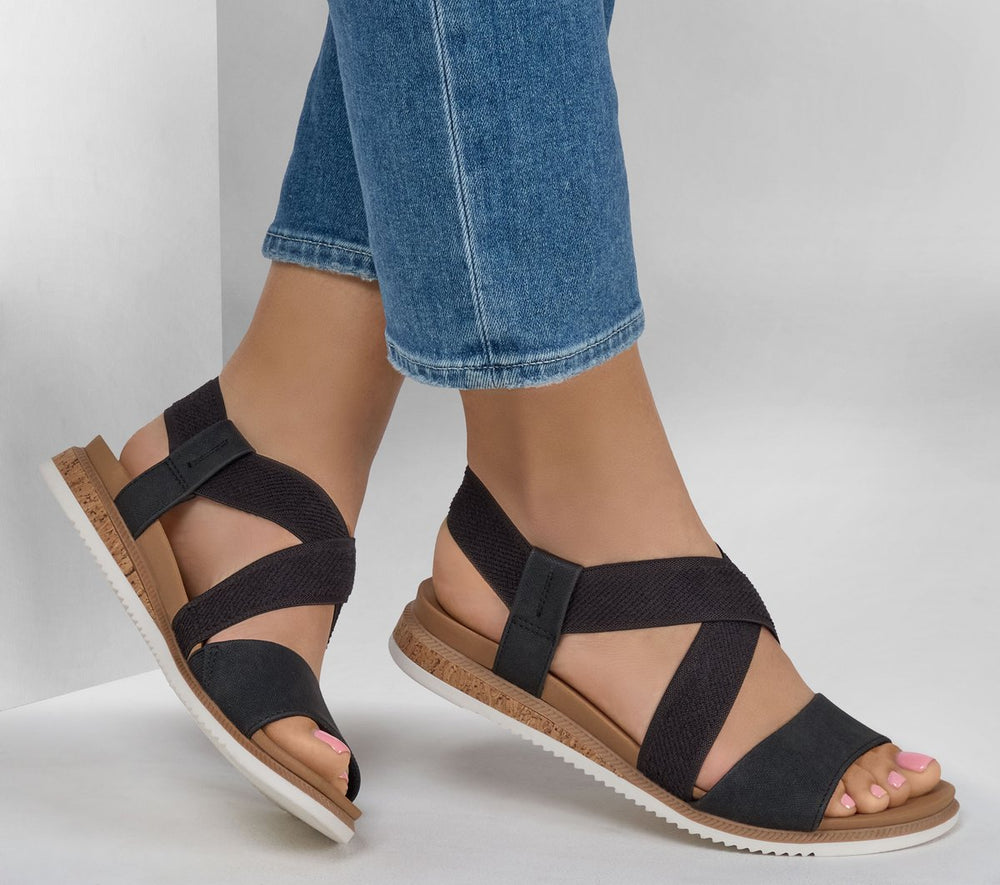 BOBS Desert Kiss Low Skechers US