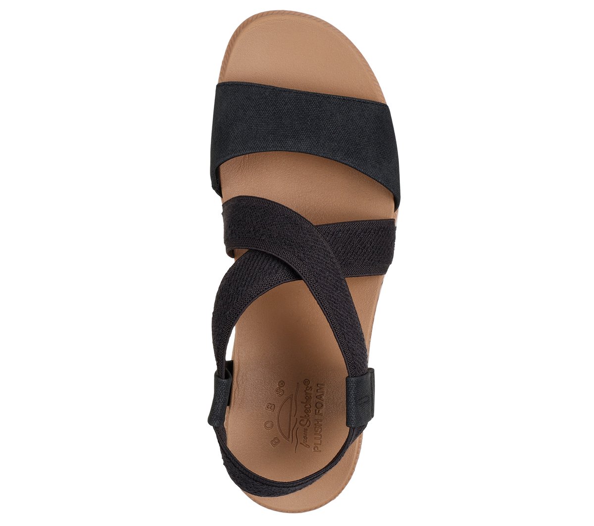 BOBS Desert Kiss Low Skechers US