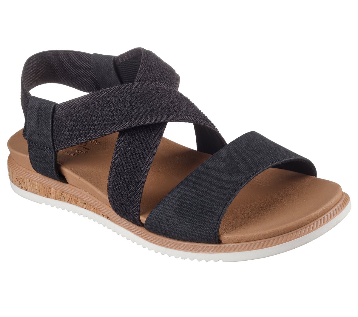BOBS Desert Kiss Low Skechers US