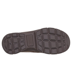 Slip-ins Relaxed Fit: Easy Going - Modern Hour 2 Skechers on sale