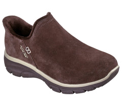 Slip-ins Relaxed Fit: Easy Going - Modern Hour 2 Skechers on sale