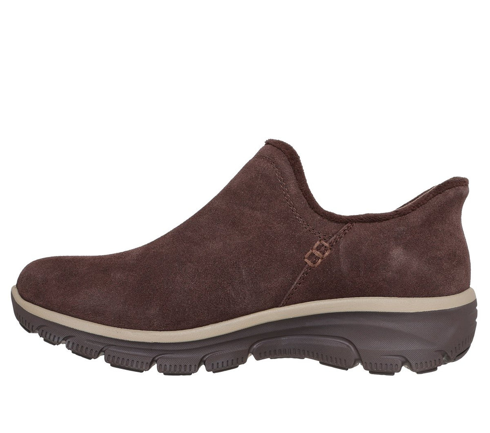 Slip-ins Relaxed Fit: Easy Going - Modern Hour 2 Skechers on sale