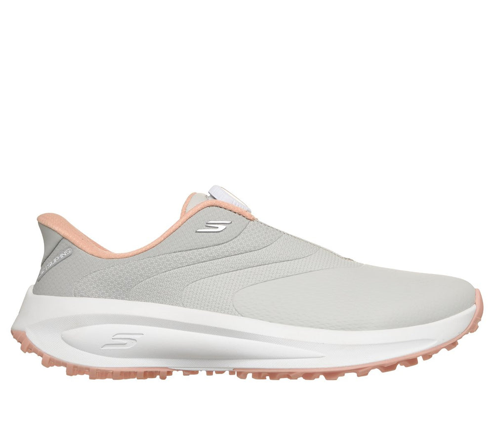 Slip-ins Golf Waterproof: Flow SI - Twist Fit Skechers outlet