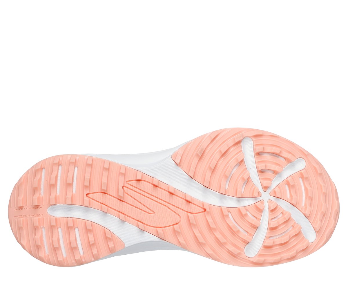 Slip-ins Golf Waterproof: Flow SI - Twist Fit Skechers outlet