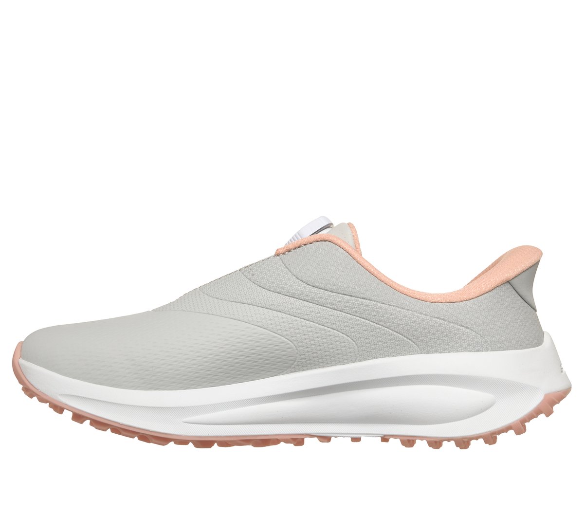 Slip-ins Golf Waterproof: Flow SI - Twist Fit Skechers outlet