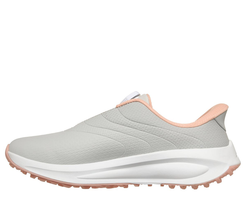 Slip-ins Golf Waterproof: Flow SI - Twist Fit Skechers outlet