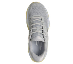 Slip-ins: Aero Burst Skechers sale