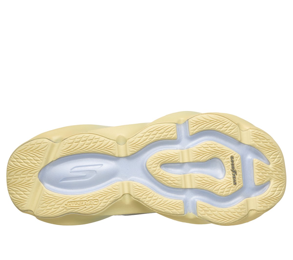 Slip-ins: Aero Burst Skechers sale