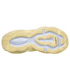 Slip-ins: Aero Burst Skechers sale
