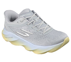 Slip-ins: Aero Burst Skechers sale