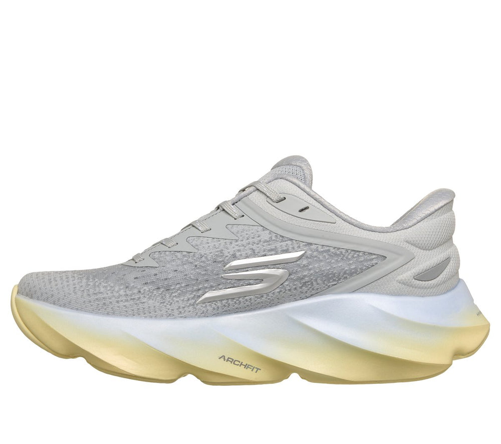 Slip-ins: Aero Burst Skechers sale