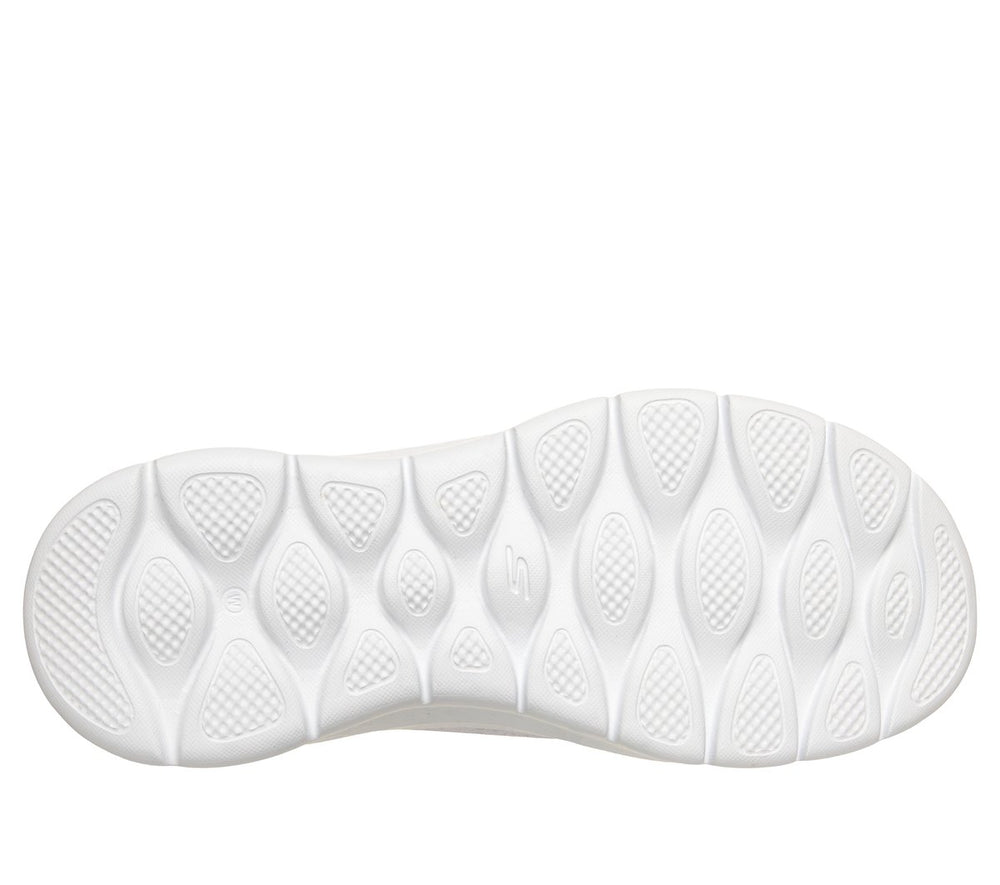 Slip-ins: GO WALK Flex - Relish Skechers discount