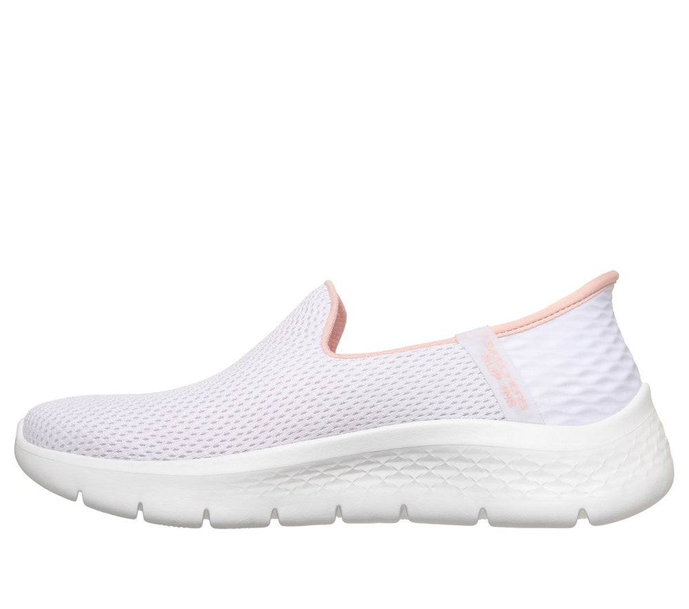 Slip-ins: GO WALK Flex - Relish Skechers discount