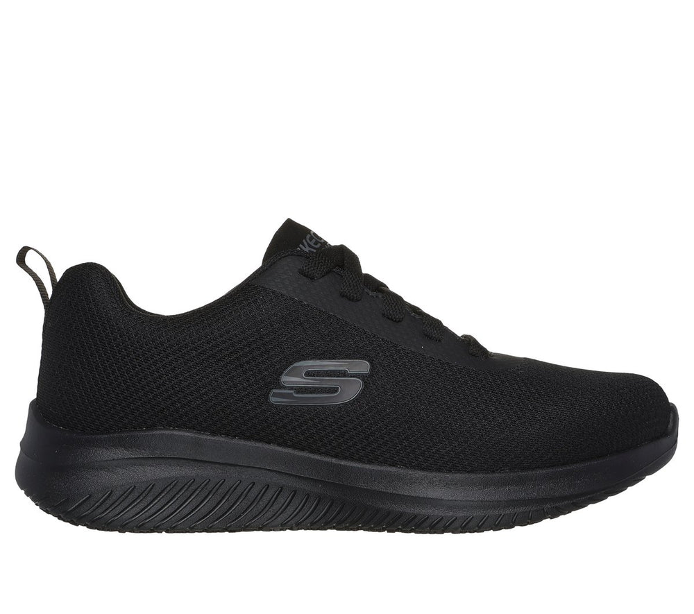 Work Relaxed Fit: Ultra Flex 3.0 SR - Jinie Skechers for sale