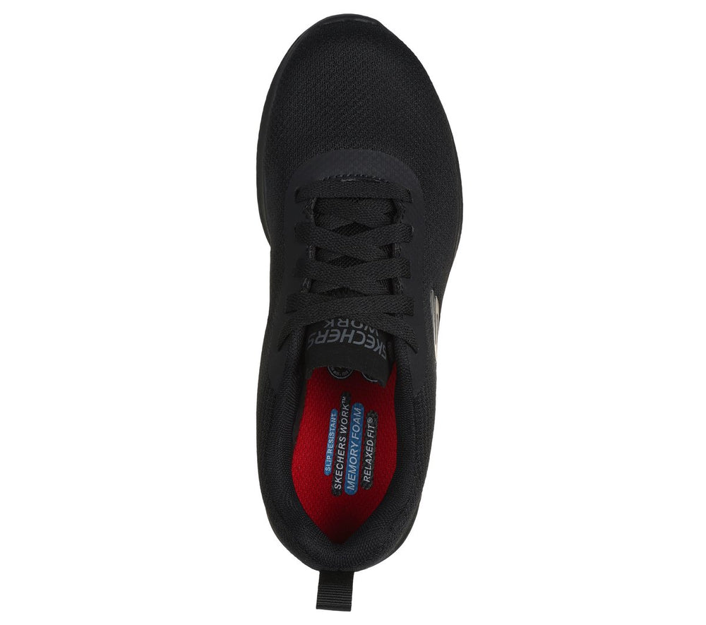 Work Relaxed Fit: Ultra Flex 3.0 SR - Jinie Skechers for sale