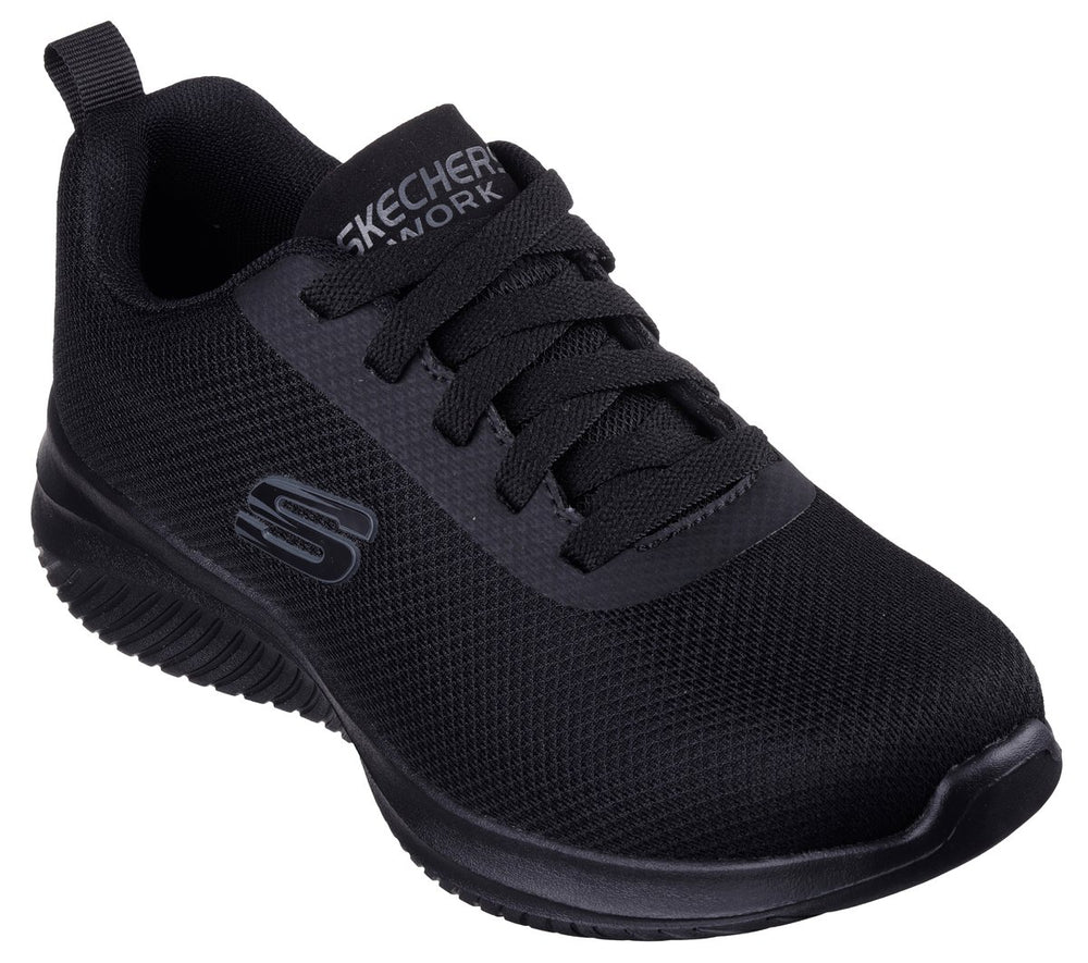 Work Relaxed Fit: Ultra Flex 3.0 SR - Jinie Skechers for sale