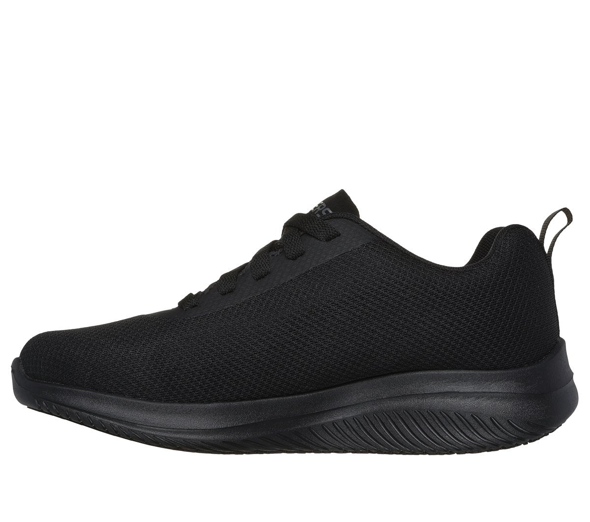 Work Relaxed Fit: Ultra Flex 3.0 SR - Jinie Skechers for sale