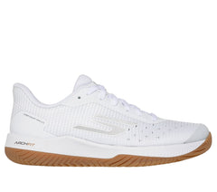 Viper Court Pro 2.0 Skechers online