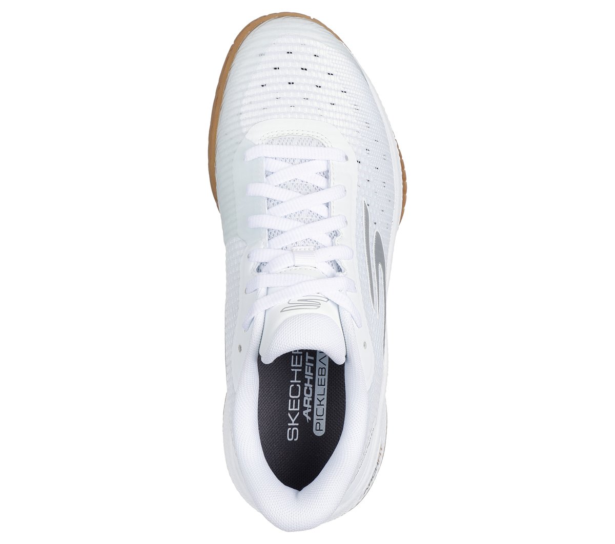 Viper Court Pro 2.0 Skechers online