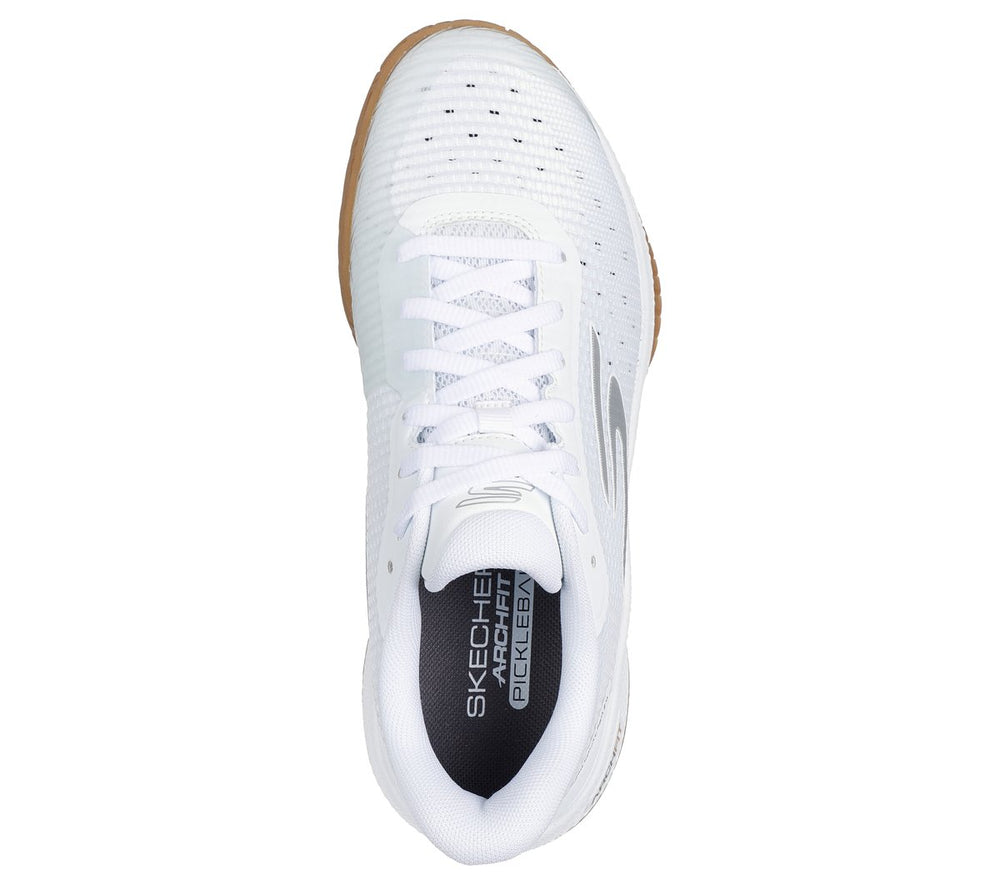 Viper Court Pro 2.0 Skechers online