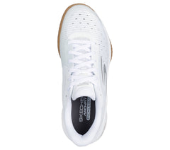 Viper Court Pro 2.0 Skechers online