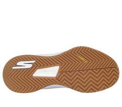 Viper Court Pro 2.0 Skechers online