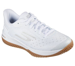 Viper Court Pro 2.0 Skechers online