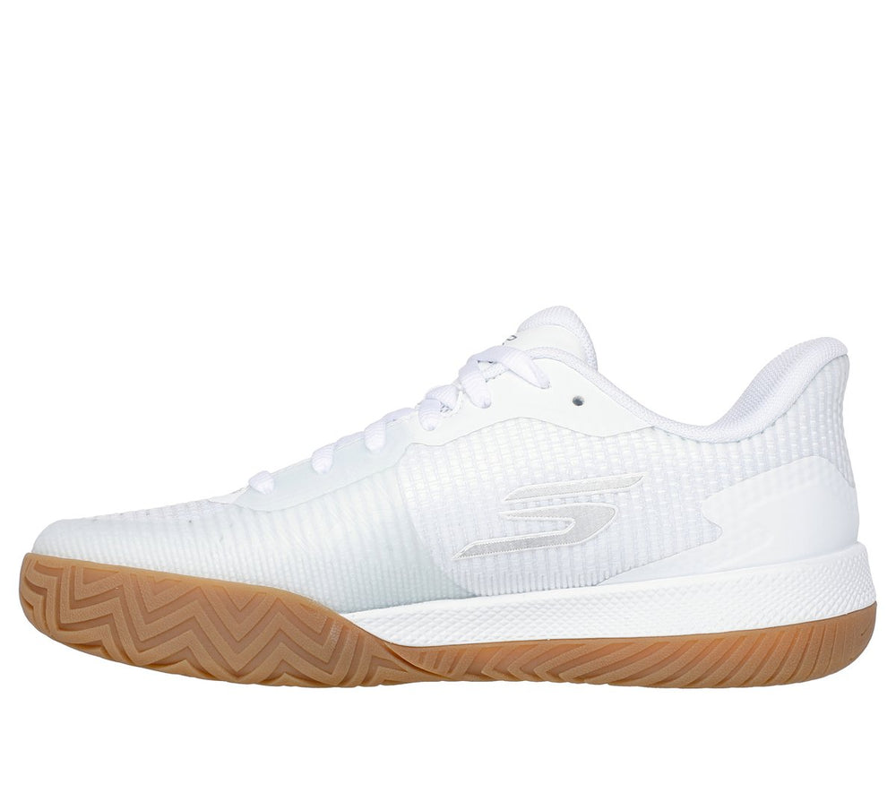 Viper Court Pro 2.0 Skechers online