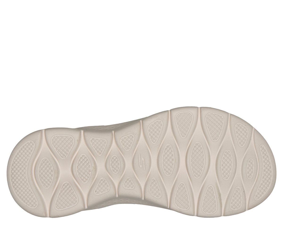 Slip-ins: GO WALK Flex Sandal - Illuminate Skechers US