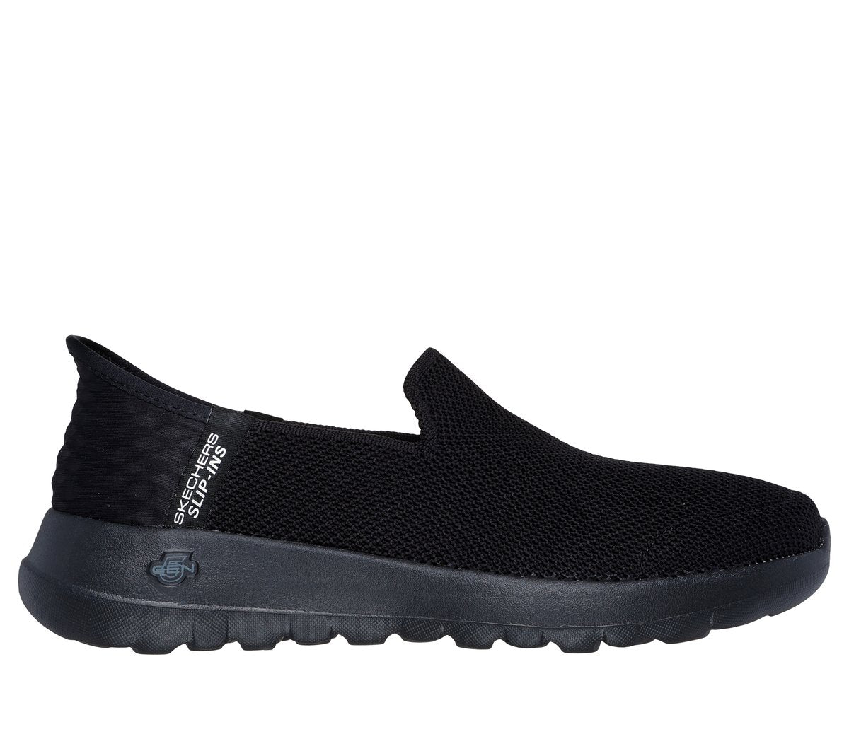 Slip-ins: GO WALK Joy - Vela Skechers on sale