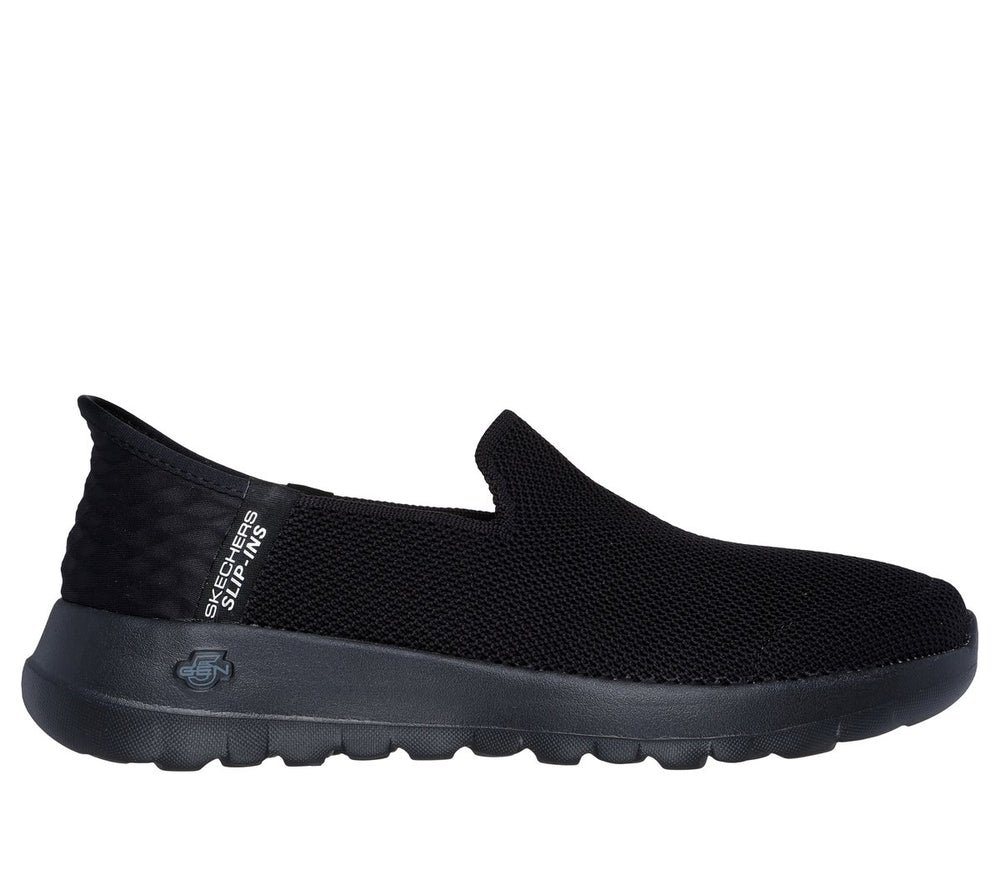 Slip-ins: GO WALK Joy - Vela Skechers on sale