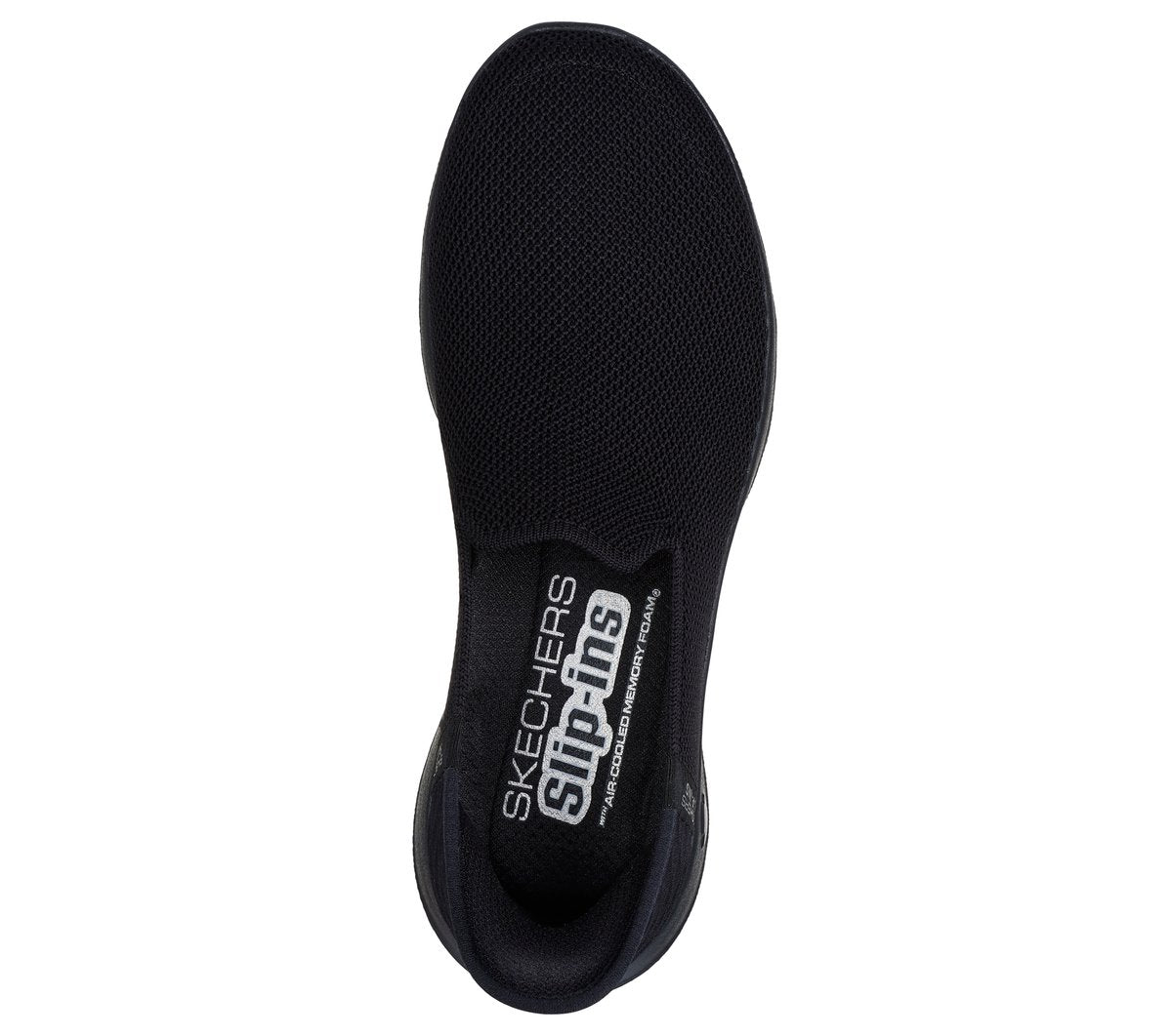 Slip-ins: GO WALK Joy - Vela Skechers on sale