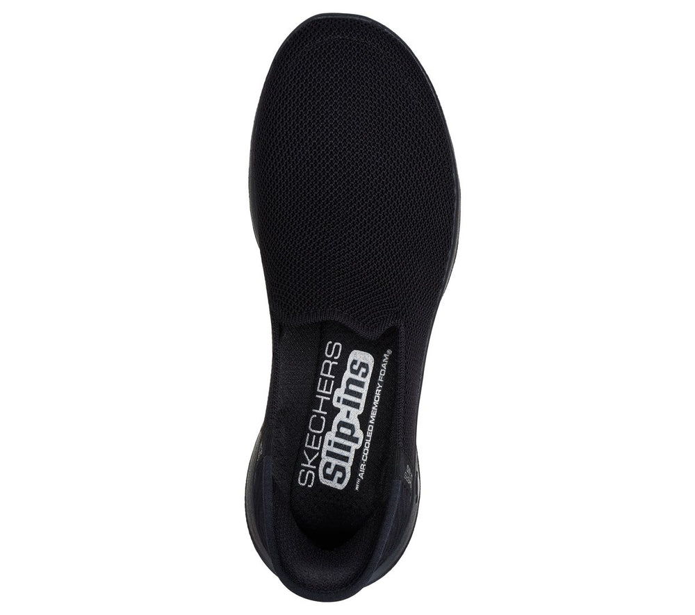 Slip-ins: GO WALK Joy - Vela Skechers on sale