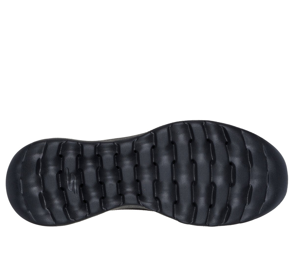 Slip-ins: GO WALK Joy - Vela Skechers on sale