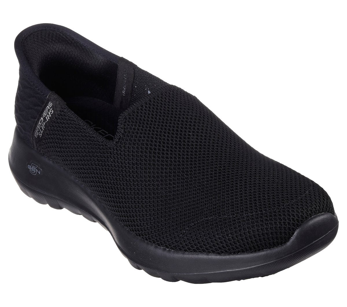 Slip-ins: GO WALK Joy - Vela Skechers on sale