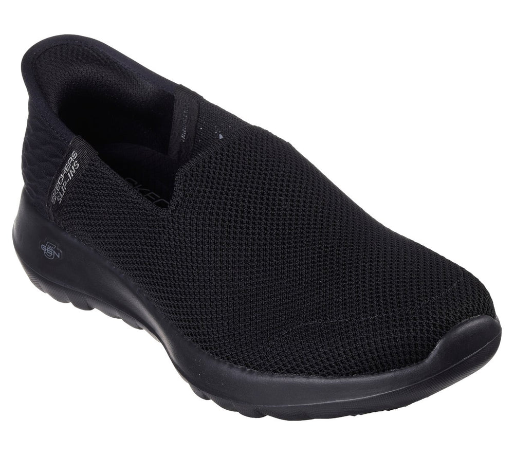 Slip-ins: GO WALK Joy - Vela Skechers on sale