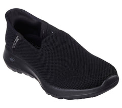 Slip-ins: GO WALK Joy - Vela Skechers on sale