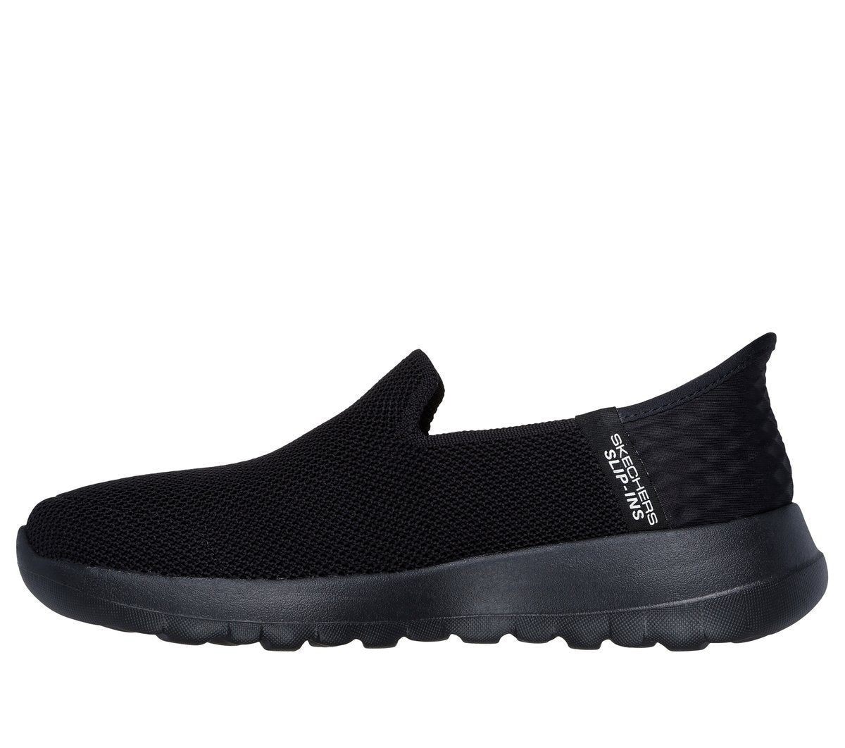 Slip-ins: GO WALK Joy - Vela Skechers on sale