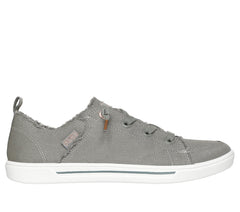 BOBS B Cute 2.0 Skechers sale