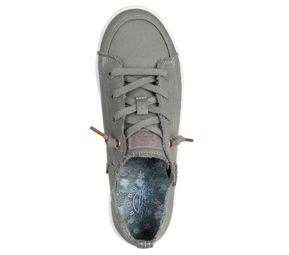 BOBS B Cute 2.0 Skechers sale
