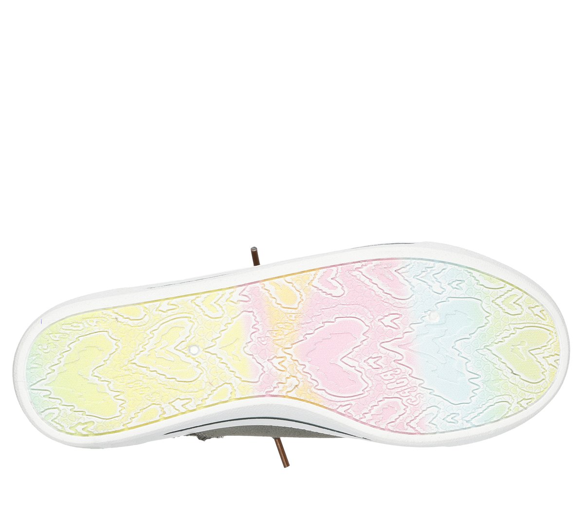 BOBS B Cute 2.0 Skechers sale