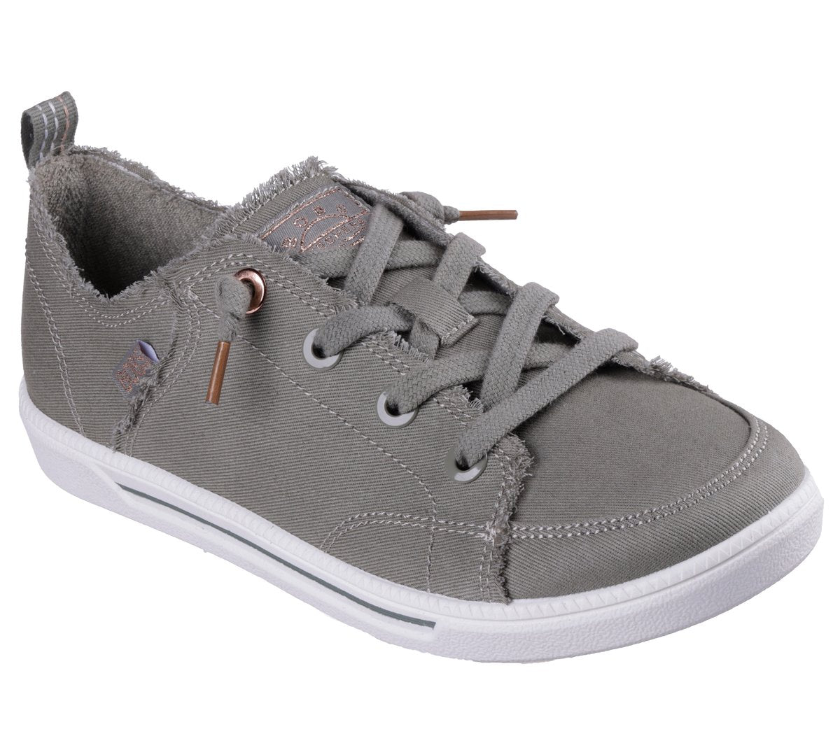 BOBS B Cute 2.0 Skechers sale